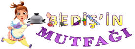 Bediş'in Mutfağı